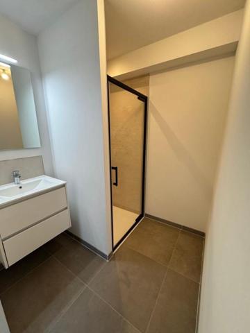 A LOUER : HENNEBONT - maison neuve - 100m²