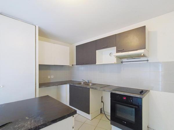 T5, idéal pour une famille !