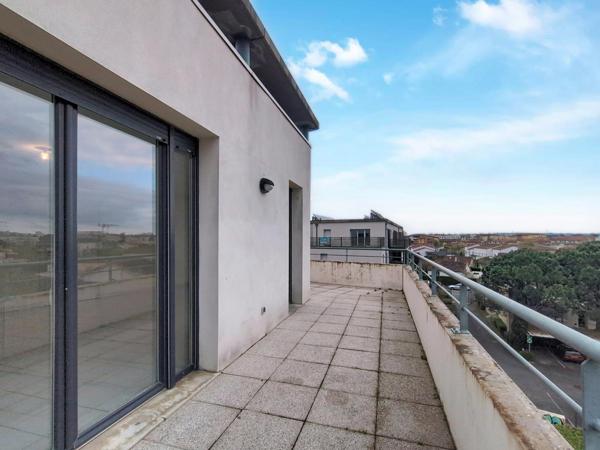 T5, idéal pour une famille !