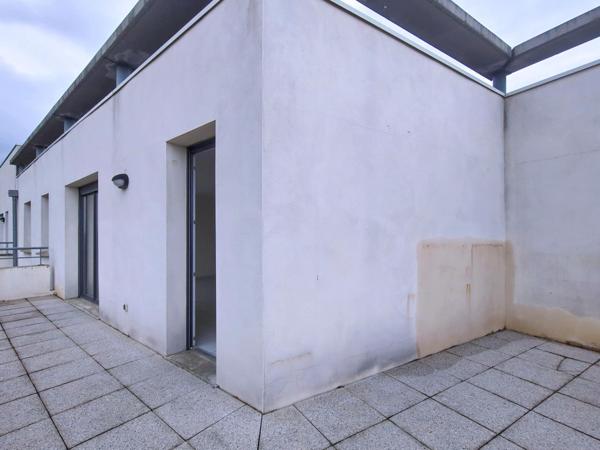 T5, idéal pour une famille !