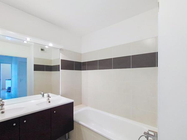 T5, idéal pour une famille !