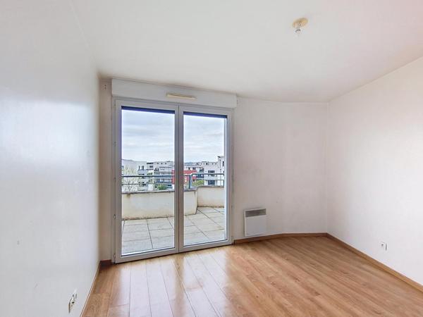 T5, idéal pour une famille !