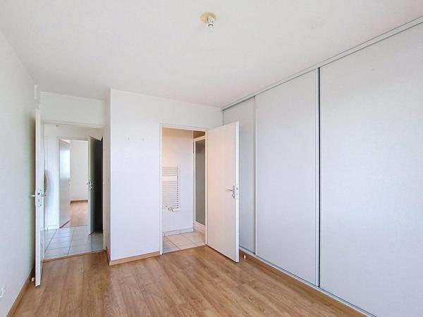 T5, idéal pour une famille !