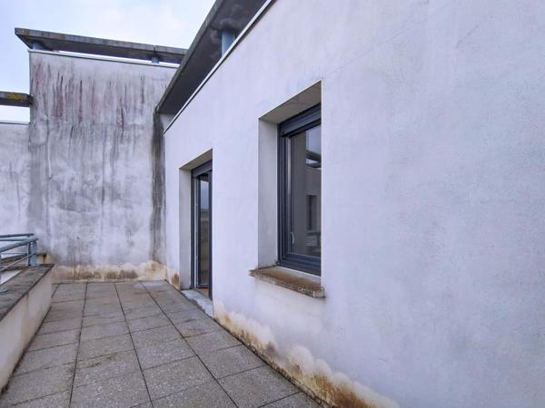 T5, idéal pour une famille !