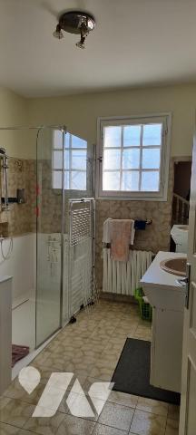 Viager Maison à Rochecorbon