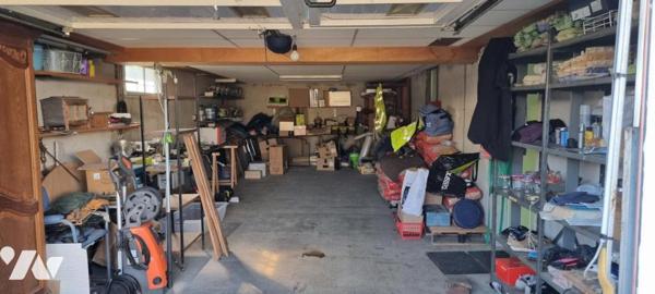 Viager Maison à Rochecorbon