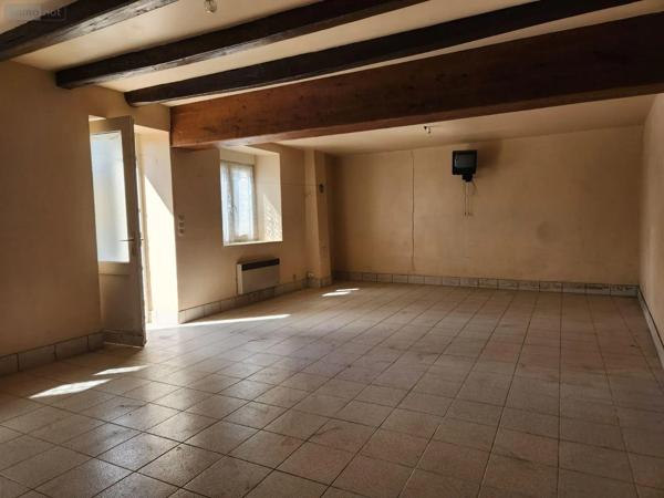 Achat - Maison | Maison rurale Bligny 10200 3 pièces 87 m 2 260 m 2