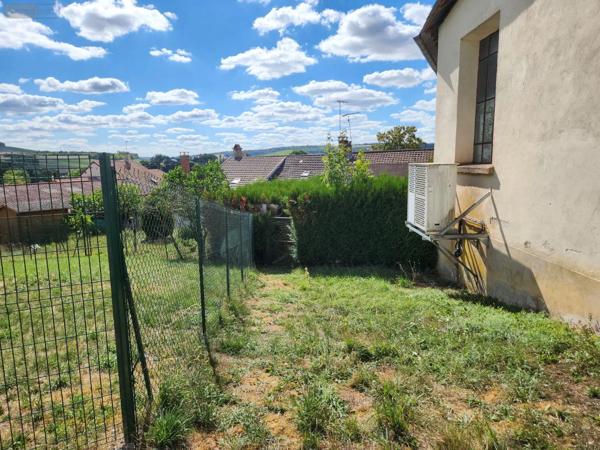 Achat - Maison | Maison rurale Bligny 10200 3 pièces 87 m 2 260 m 2