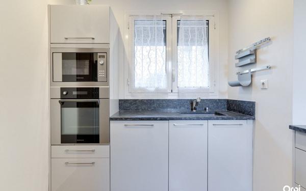 Maison à vendre    5 pièces • 189 m2 Aubagne