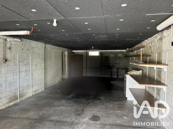 Maison à vendre 7 pièces 124 m² Paimpol