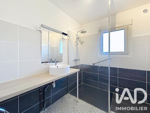 Maison à vendre 7 pièces 124 m² Paimpol