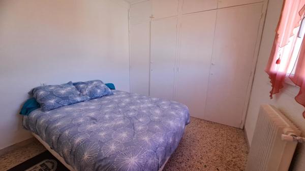 Appartement Penta Di Casinca 4 pièce(s) 75 m2