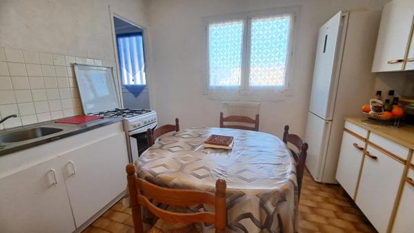 Appartement Penta Di Casinca 4 pièce(s) 75 m2