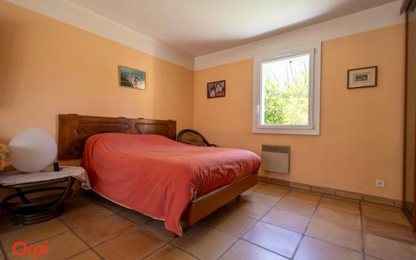 Maison à vendre    5 pièces •  Lentilly