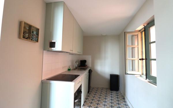 Appartement à louer    3 pièces • 85,41 m2 Mâcon