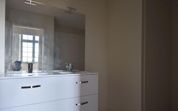 Appartement à louer    3 pièces • 85,41 m2 Mâcon