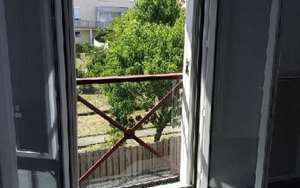 Appartement à louer    1 pièce •  Limoges