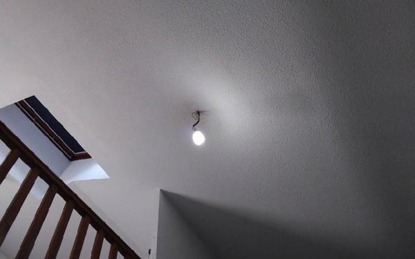 Appartement à louer    1 pièce •  Limoges