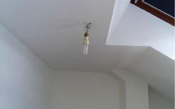 Appartement à louer    1 pièce •  Limoges