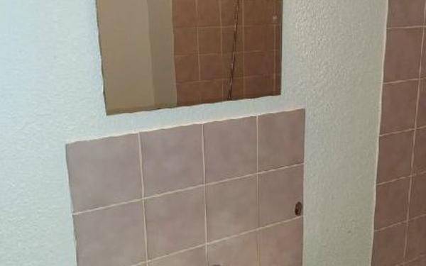 Appartement à louer    1 pièce •  Limoges