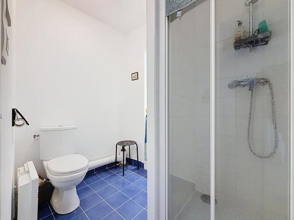 Appartement
         3 pièces
        - 67 m² 160 000 €*