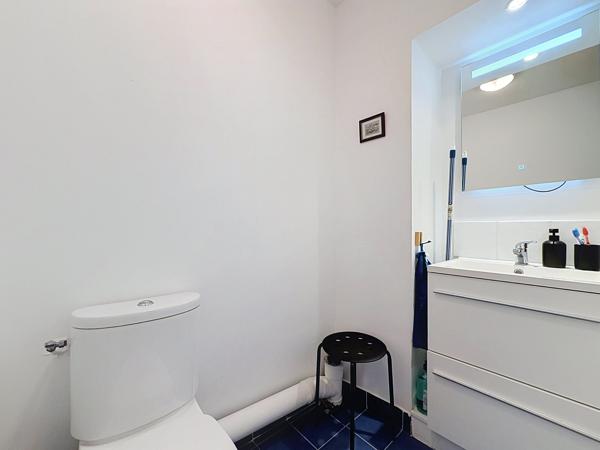 Appartement
         3 pièces
        - 67 m² 160 000 €*