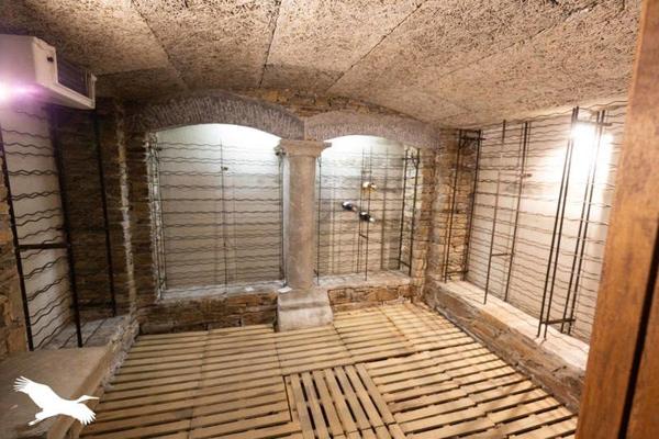 Maison à vendre 192 200 € Lannemezan 7 p 185 m² DPE D