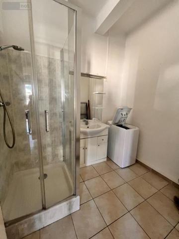 Appartement à vendre à Brest dans le Finistère (29200), ref : 29031-770