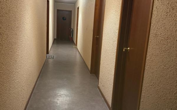 Appartement à vendre    2 pièces •  Pau