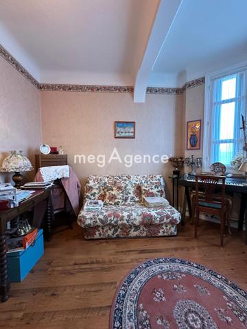 Maison à PONT-SUR-YONNE, 89140 - 4 pièces 90m²