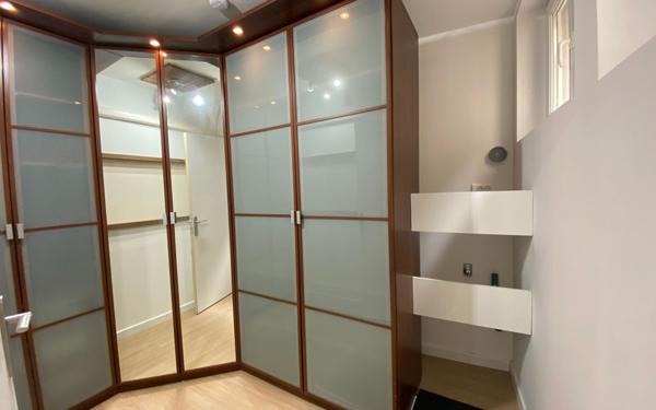Appartement à louer    2 pièces •  Castres