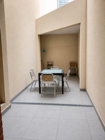 3876SS - Vente Appartement LE POULIGUEN