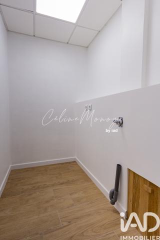 Location appartement 5 pièces 104 m² La Roche-sur-Yon