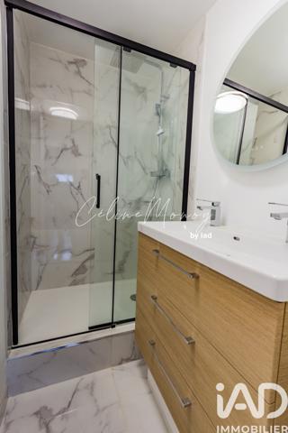 Location appartement 5 pièces 104 m² La Roche-sur-Yon