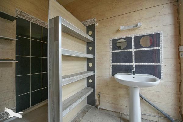 Maison à vendre |  Loches |  12 pièces | 564 m²