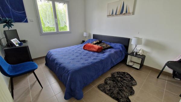 Magnifique Maison Moderne à Cérans foulletourte