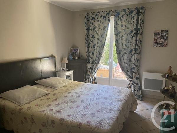 Maison à vendre  5 pièces - 129,57 m2 PEZENAS - 34