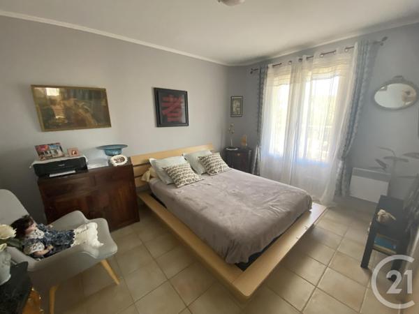 Maison à vendre  5 pièces - 129,57 m2 PEZENAS - 34