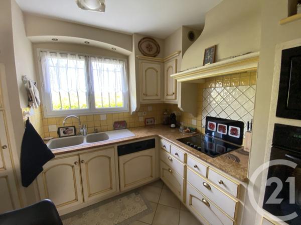 Maison à vendre  5 pièces - 129,57 m2 PEZENAS - 34