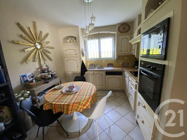 Maison à vendre  5 pièces - 129,57 m2 PEZENAS - 34