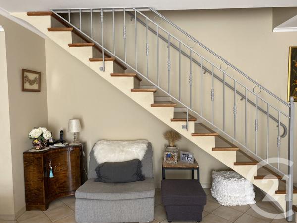 Maison à vendre  5 pièces - 129,57 m2 PEZENAS - 34