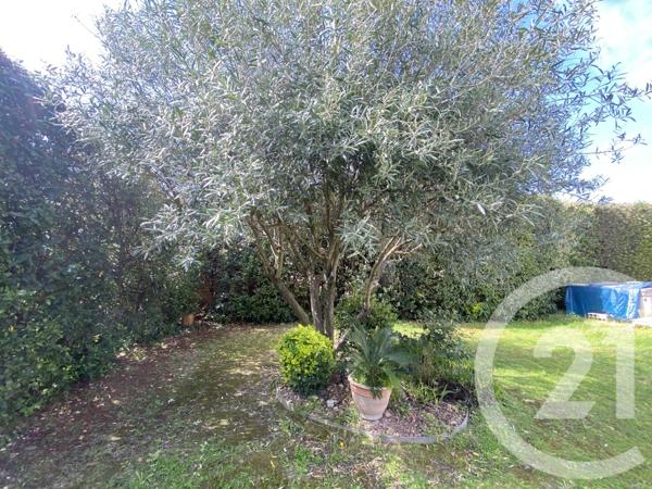 Maison à vendre  5 pièces - 129,57 m2 PEZENAS - 34