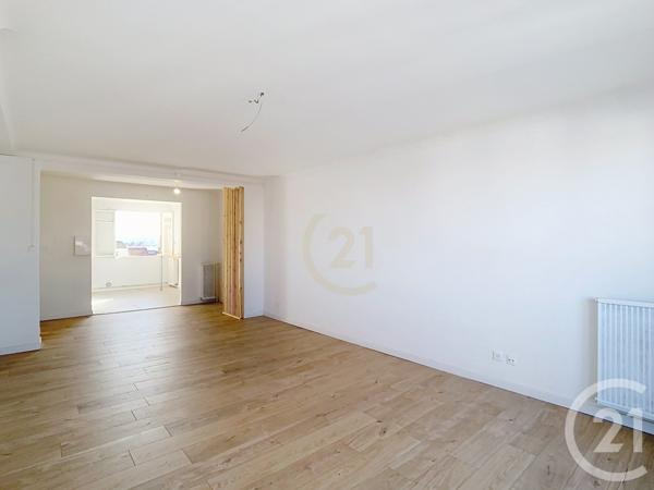 Appartement F3 à vendre  3 pièces - 73,29 m2 PERPIGNAN - 66