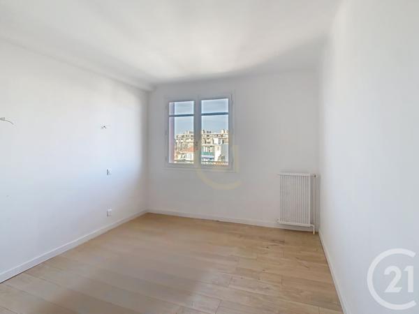 Appartement F3 à vendre  3 pièces - 73,29 m2 PERPIGNAN - 66