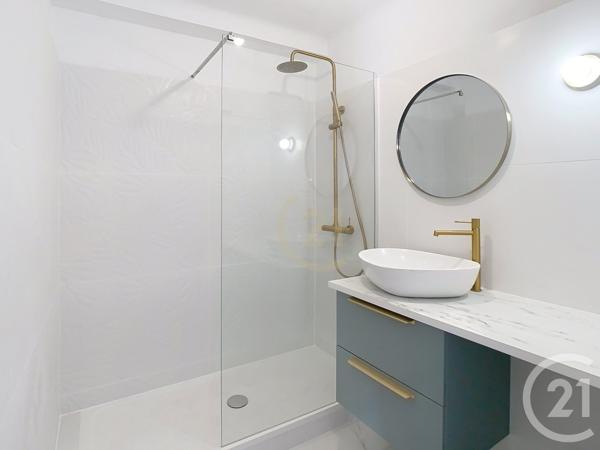 Appartement F3 à vendre  3 pièces - 73,29 m2 PERPIGNAN - 66