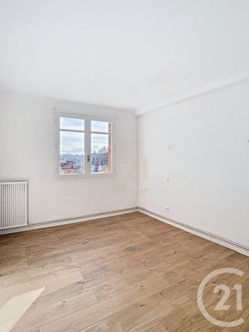 Appartement F3 à vendre  3 pièces - 73,29 m2 PERPIGNAN - 66