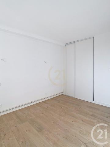 Appartement F3 à vendre  3 pièces - 73,29 m2 PERPIGNAN - 66