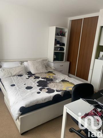 Maison à vendre 9 pièces 205 m² Bessé-sur-Braye