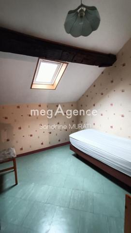 Maison à PRE-EN-PAIL-SAINT-SAMSON, 53140 - 6 pièces 110m²