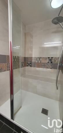 Maison à vendre 5 pièces 120 m² Rambouillet